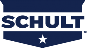 Schult Logo